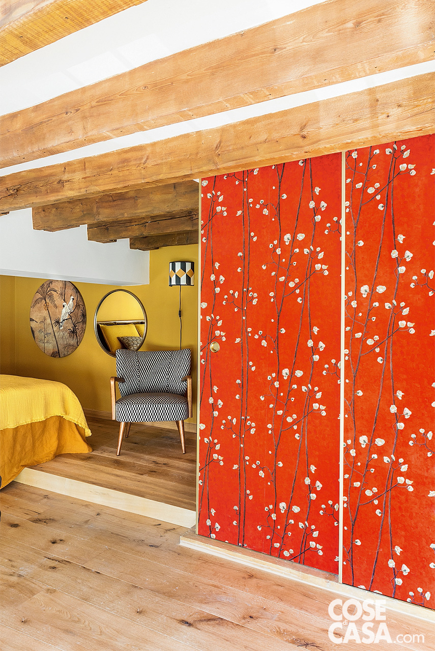 parete scorrevole parete scorrevole