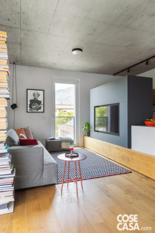 Progetto architetto Stefano Viganò.
Foto: Cristina Galliena Bohman. Progetto architetto Stefano Viganò.
Foto: Cristina Galliena Bohman.