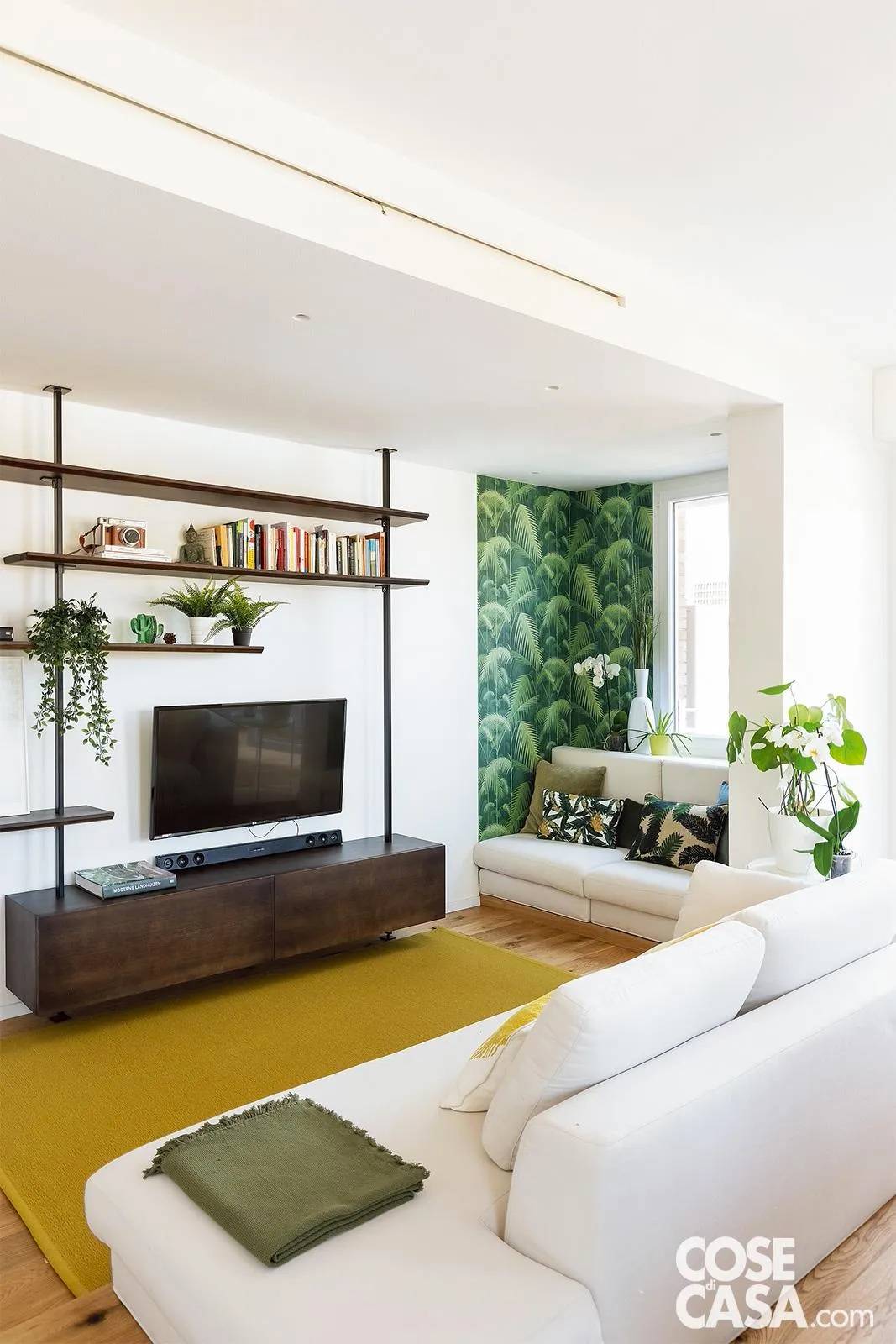 Progetto casa AtelierXS architetto Martina Gualdi, Laura Provasi. Foto Cristina Galliena Bohman. Progetto casa AtelierXS architetto Martina Gualdi, Laura Provasi. Foto Cristina Galliena Bohman.