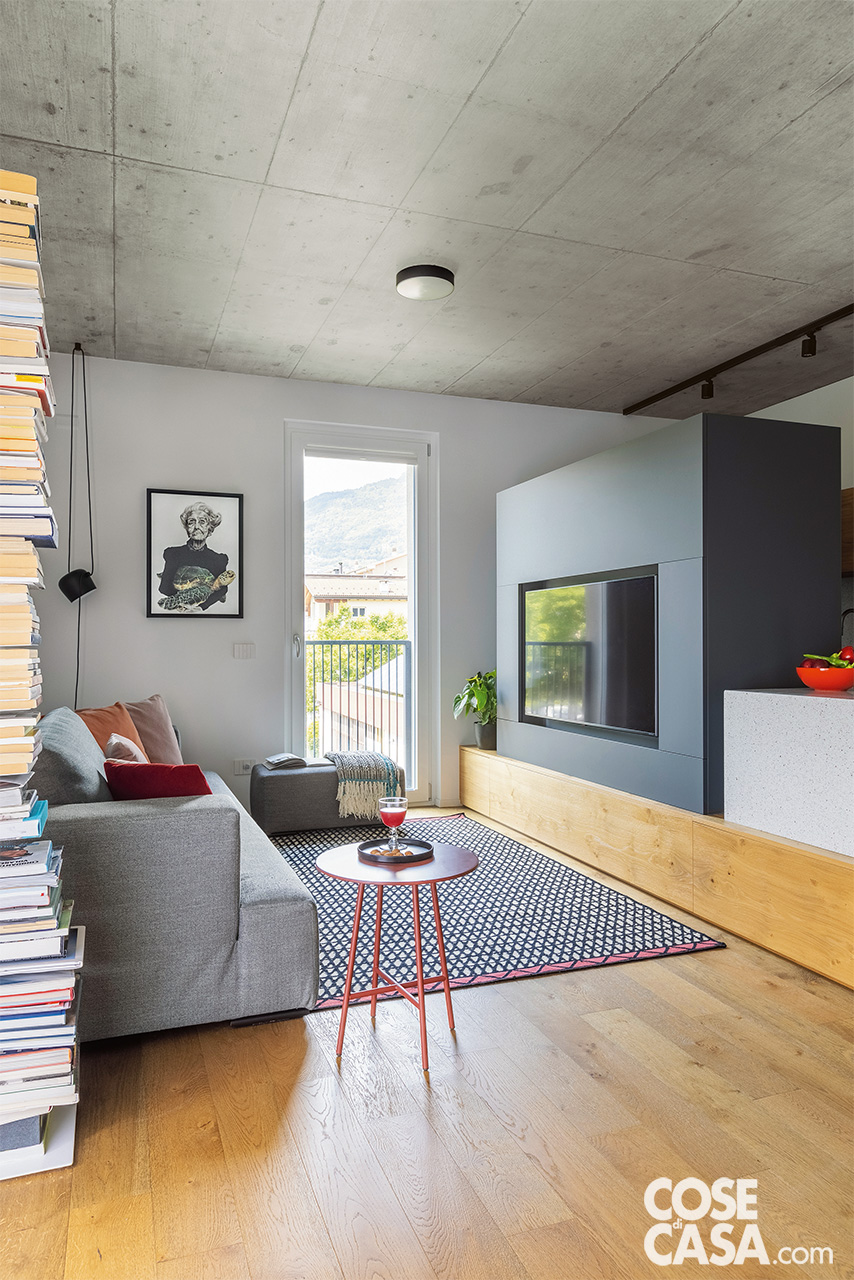 Progetto architetto Stefano Viganò.
Foto: Cristina Galliena Bohman. Progetto architetto Stefano Viganò.
Foto: Cristina Galliena Bohman.