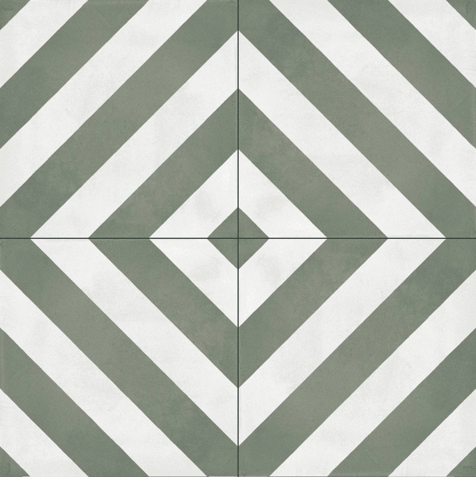 Piastrella gres effetto cementina, collezioni Contrasti di Ragno, Celadon Tappeto Piastrella gres effetto cementina, collezioni Contrasti di Ragno, Celadon Tappeto