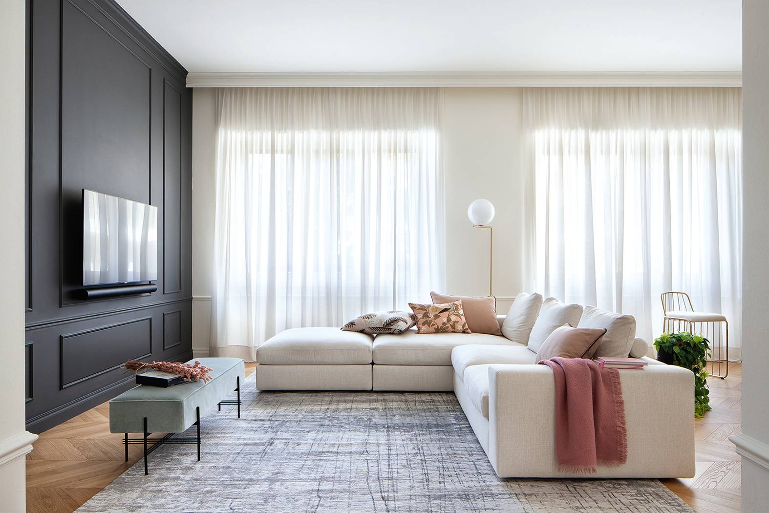 Progetto casa Studio Tenca. Foto Riccardo Gasperoni. Progetto casa Studio Tenca. Foto Riccardo Gasperoni.