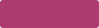 RAL 4010 Tele Magenta RAL 4010 Tele Magenta