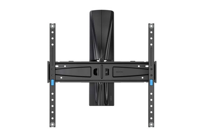 supporto tv Meliconi EXTRA XDR 200-400 anche per cartongesso supporto tv Meliconi EXTRA XDR 200-400 anche per cartongesso