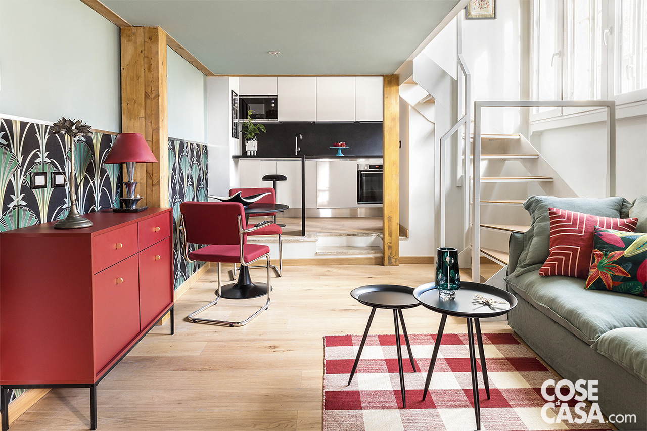 zona living zona living