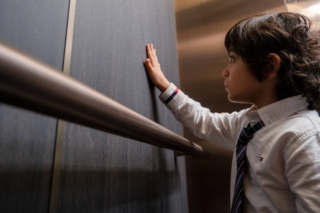 2020-07-20702262 2020-07-20702262