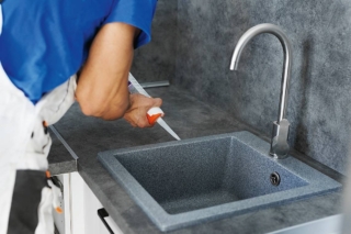 Assoposa sigillatura