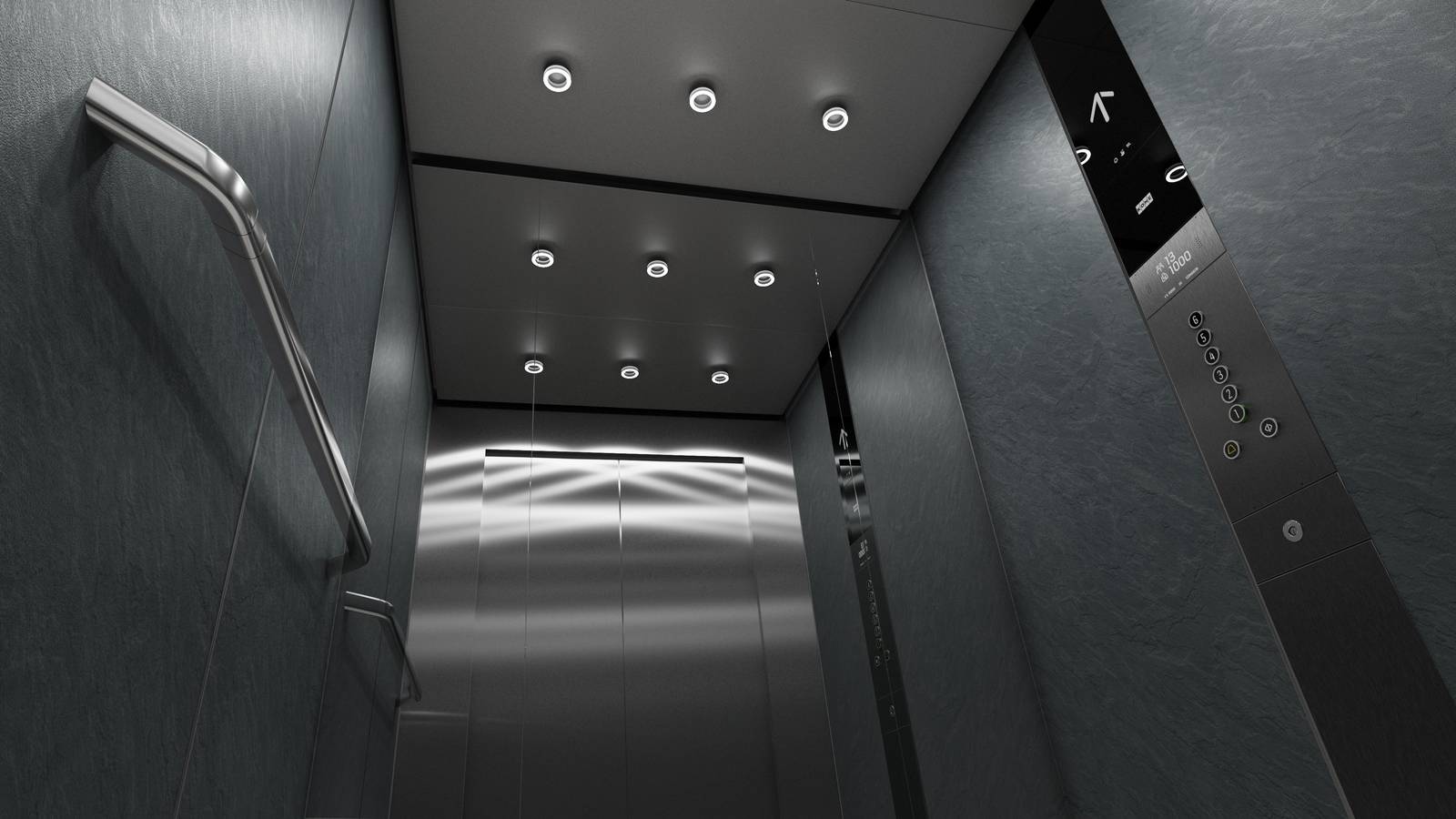 Calm_Stone_-_Natural_Wellness_-13028_-_Dynamic_view_-_high_res Calm_Stone_-_Natural_Wellness_-13028_-_Dynamic_view_-_high_res