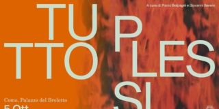 TUTTOPLESSI TUTTOPLESSI
