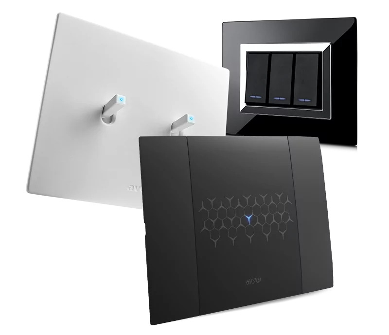 Vera di AVE Vera di AVE