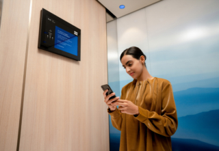 Inspire-your-users Inspire-your-users