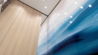 KONE_Natural Wellness_02 KONE_Natural Wellness_02