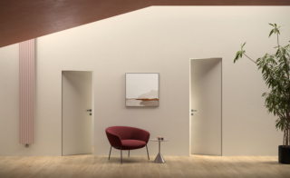 PORTE-ERMETIKA-reversibile-2400 PORTE-ERMETIKA-reversibile-2400