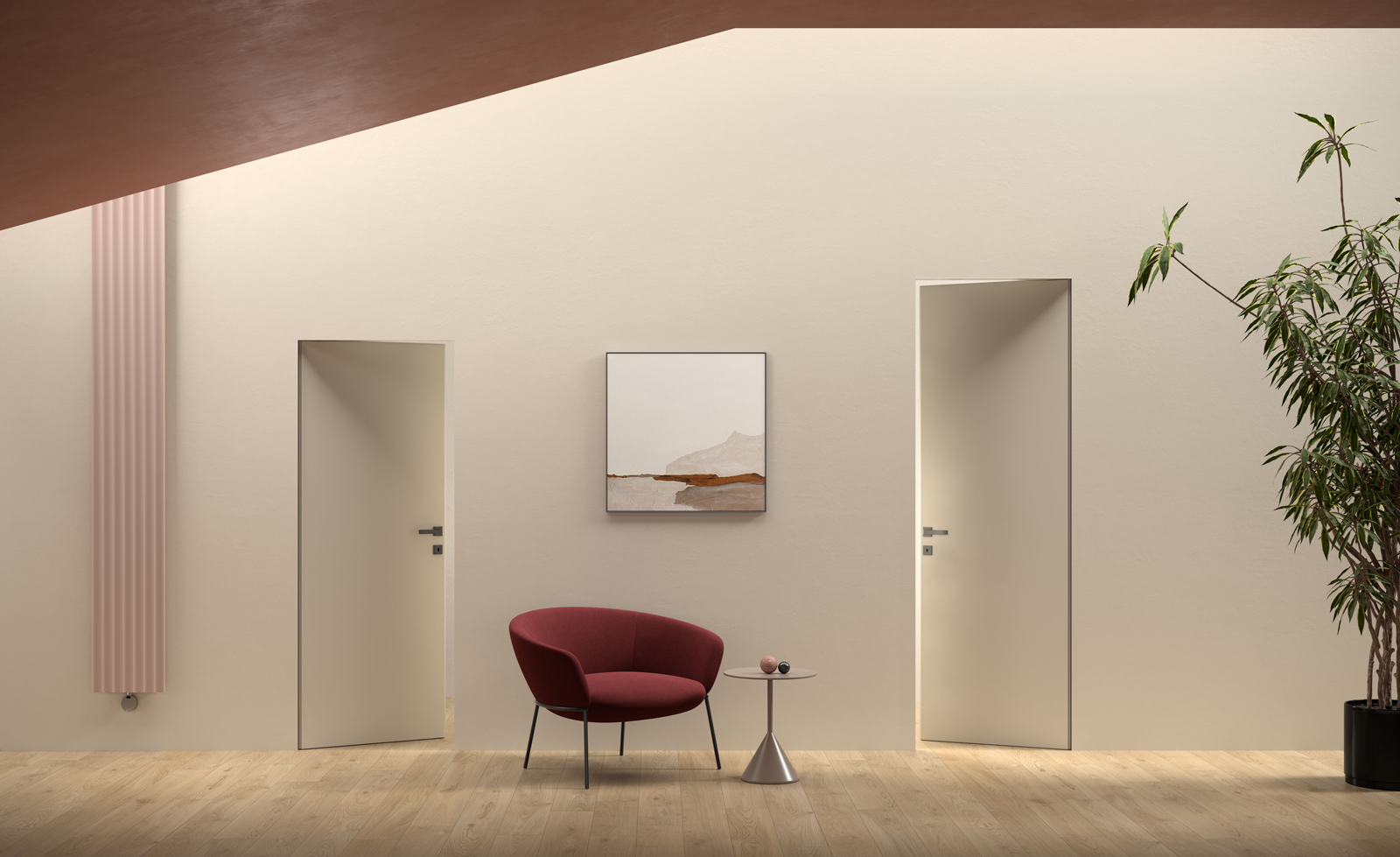 PORTE-ERMETIKA-reversibile-2400 PORTE-ERMETIKA-reversibile-2400