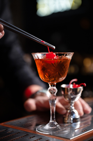 RCR Melodia Coupette amb divò 2024 (18) RCR Melodia Coupette amb divò 2024 (18)