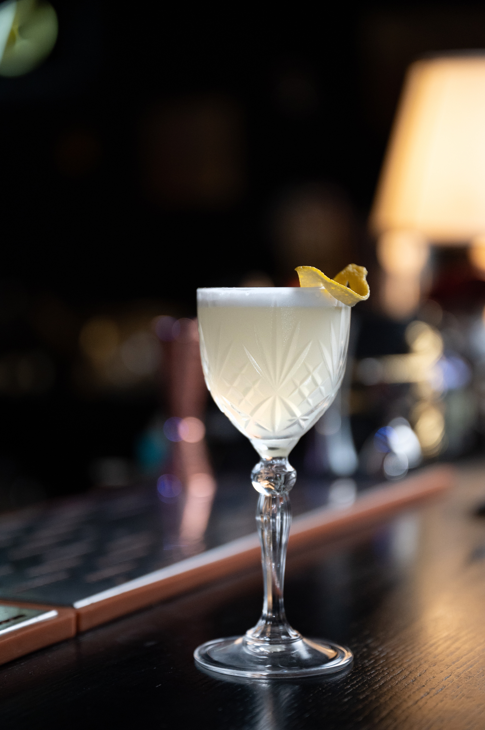 RCR Cristalleria Italiana RCR Cristalleria Italiana