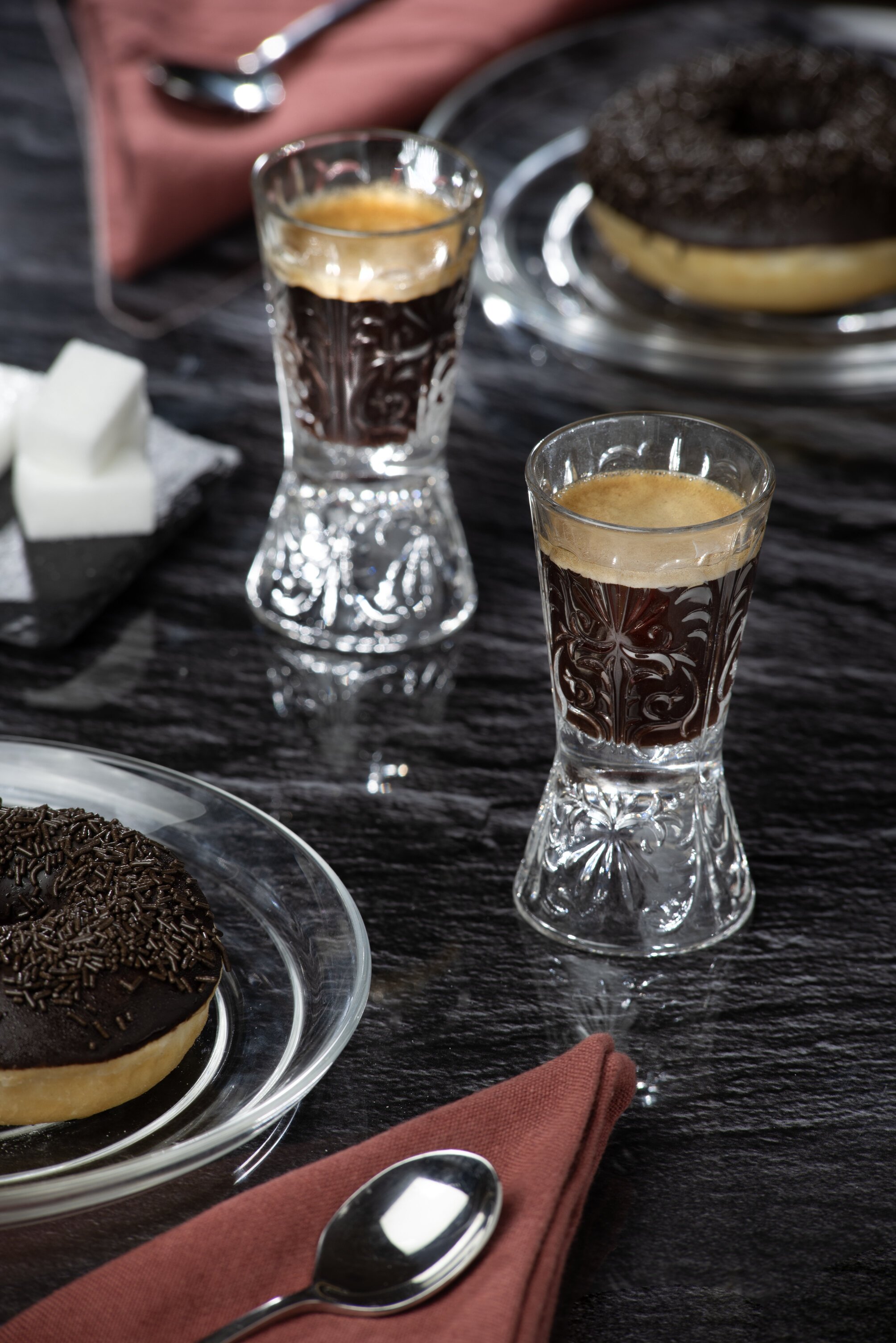 RCR clessidra caffè1 RCR clessidra caffè1