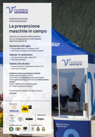 PMIC_GENERALE_Locandina cittadinanza