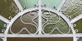 Sei tutta vestita di giglio… Sei tutta vestita di giglio…