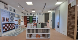 Showroom Gruppobea Showroom Gruppobea