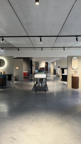 showroom-spazio-colavene-civita-castellana showroom-spazio-colavene-civita-castellana