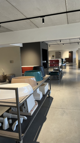 showroom-spazio-colavene-civita-castellana showroom-spazio-colavene-civita-castellana