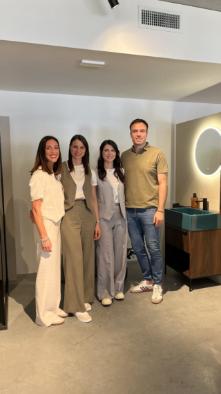 showroom-spazio-colavene-civita-castellana showroom-spazio-colavene-civita-castellana