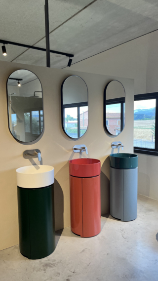showroom-spazio-colavene-civita-castellana showroom-spazio-colavene-civita-castellana