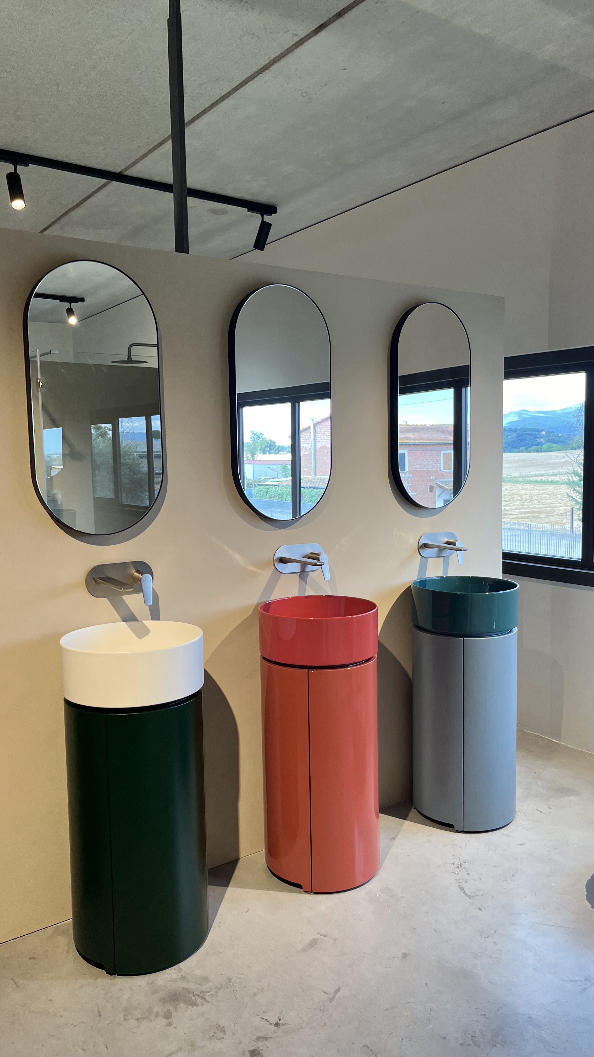 showroom-spazio-colavene-civita-castellana showroom-spazio-colavene-civita-castellana