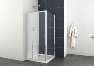 Tecnomat prodotti e servizi per il bagno 2 Tecnomat prodotti e servizi per il bagno 2