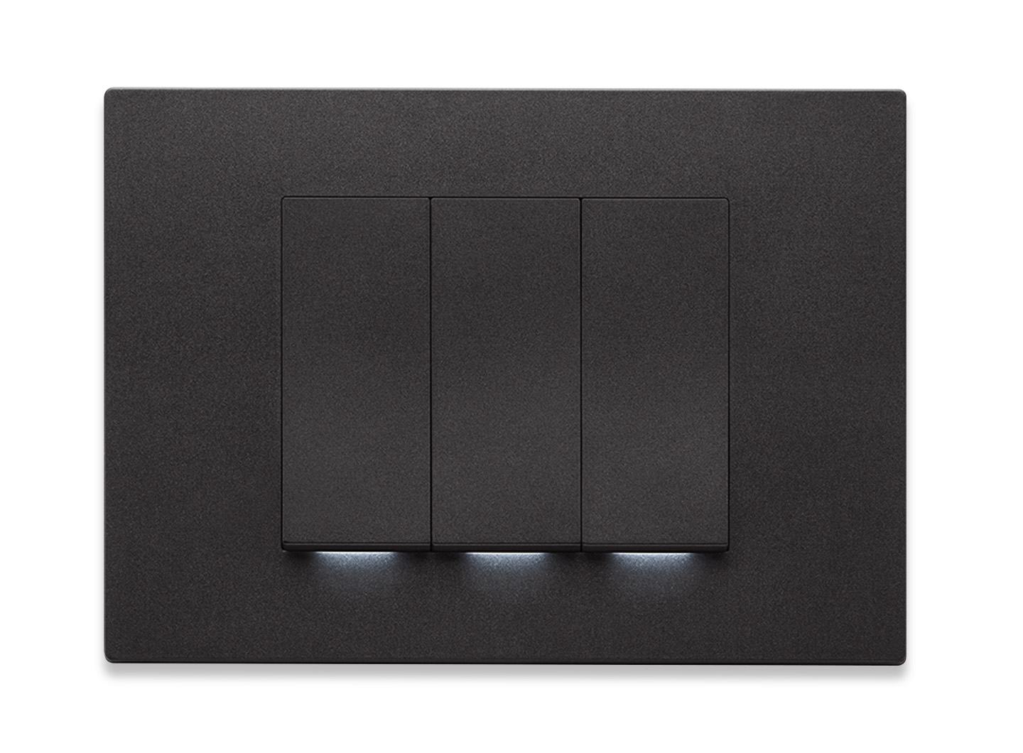 Linea di Vimar Linea di Vimar