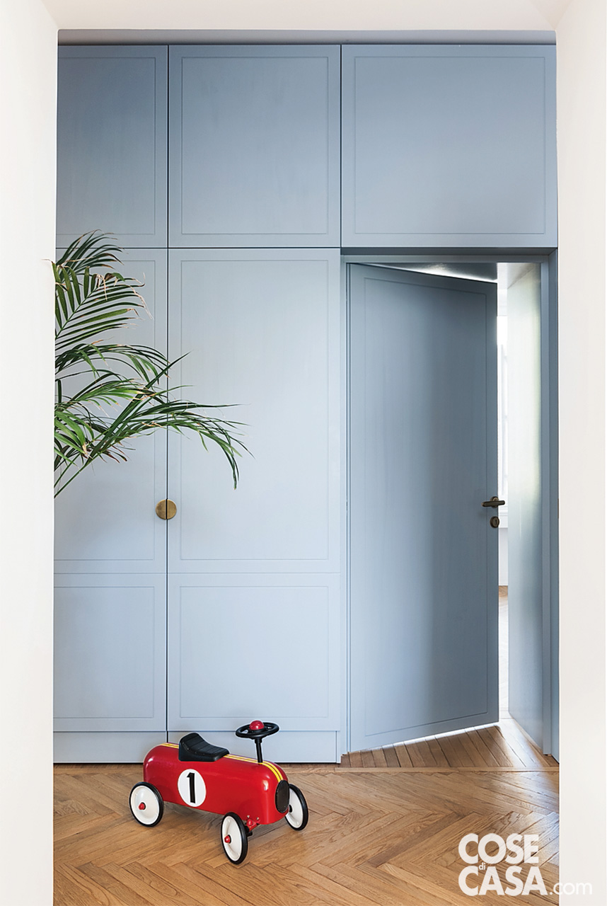 armadio azzurro armadio azzurro