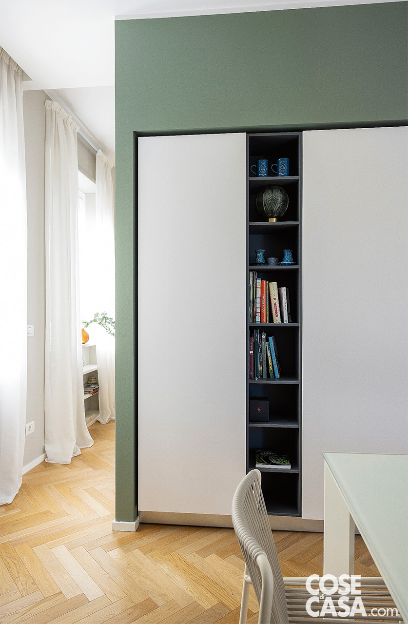 dispensa cucina dispensa cucina