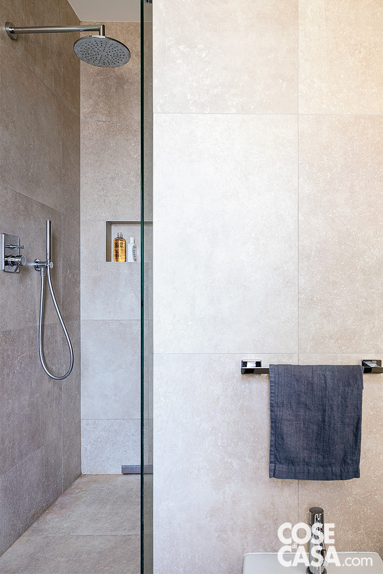 bagno doccia bagno doccia