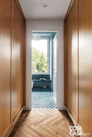 cabina passante cabina passante