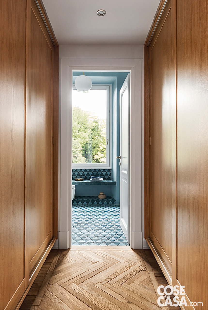 cabina passante cabina passante