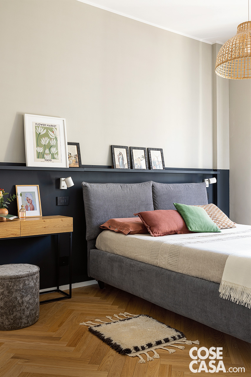 camera da letto camera da letto