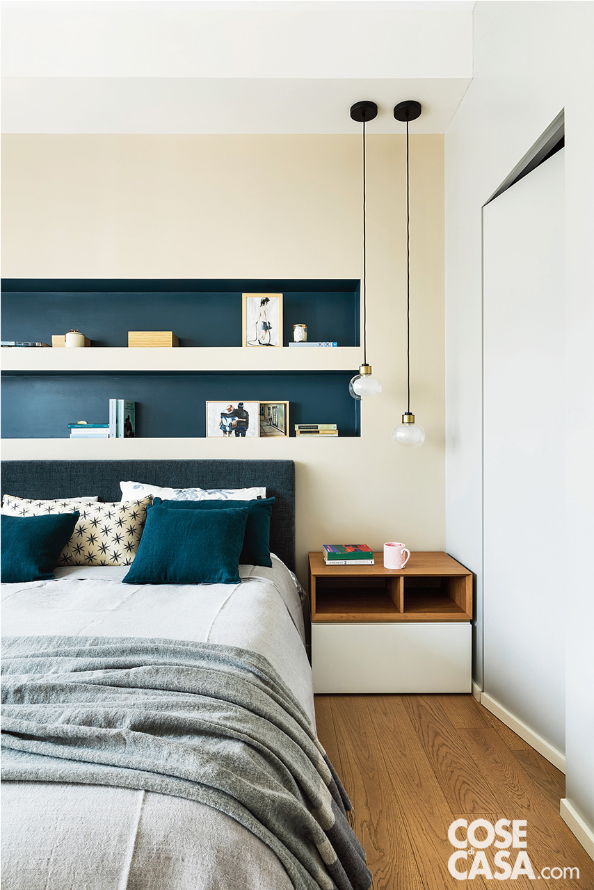 camera da letto camera da letto