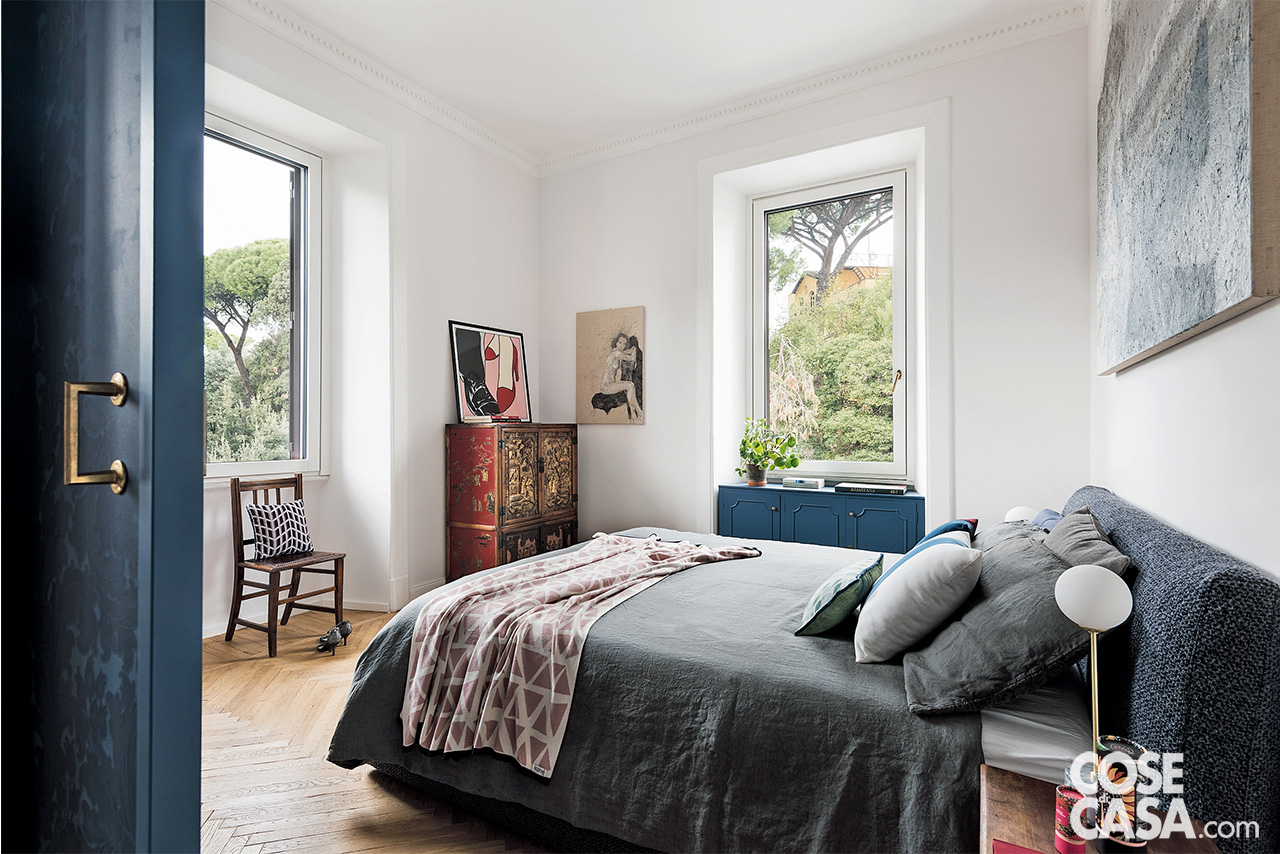 camera da letto camera da letto