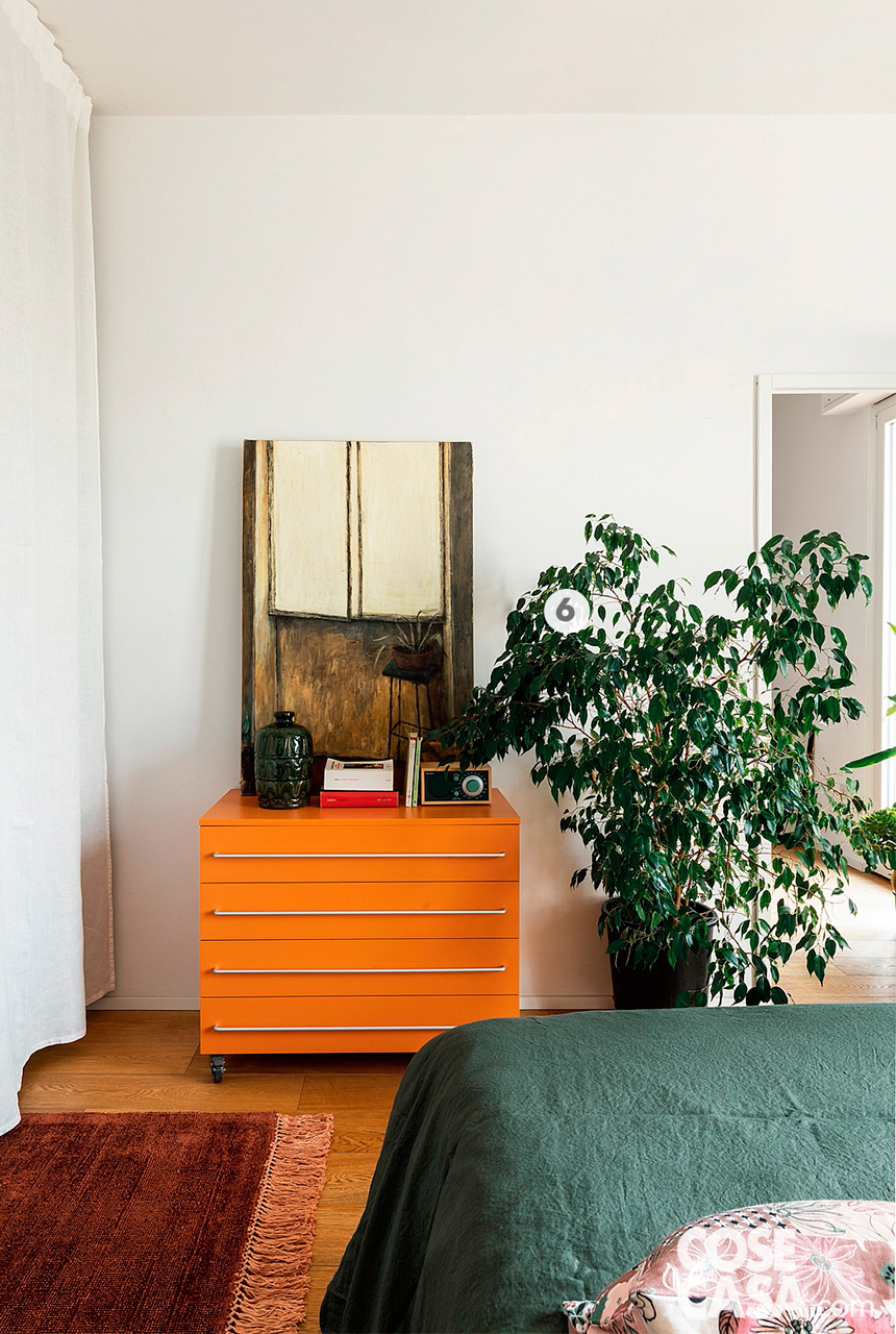 cassettiera camera cassettiera camera