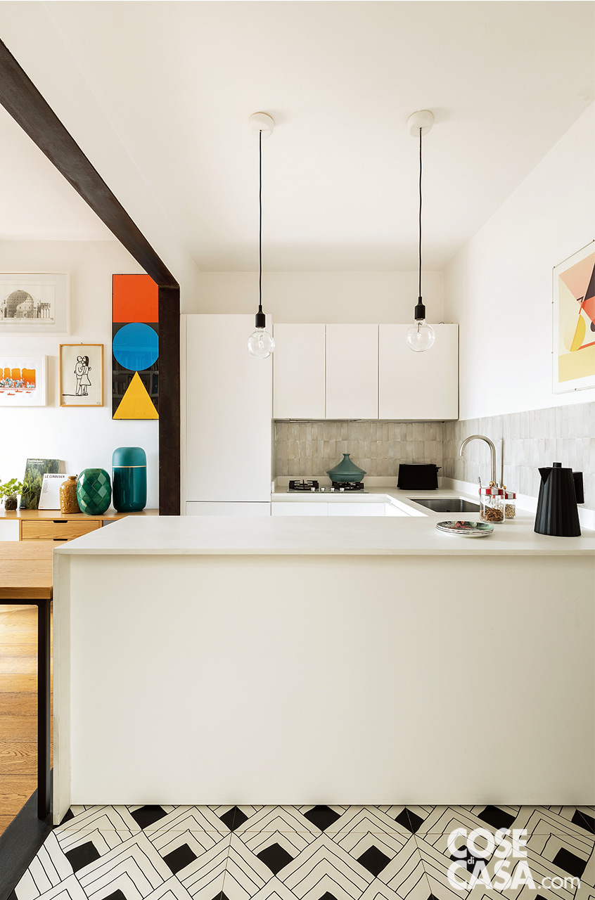 cucina bianca cucina bianca