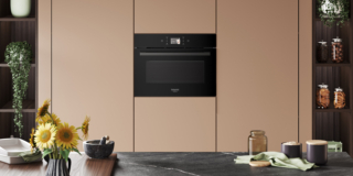 forno-incasso-Hotpoint