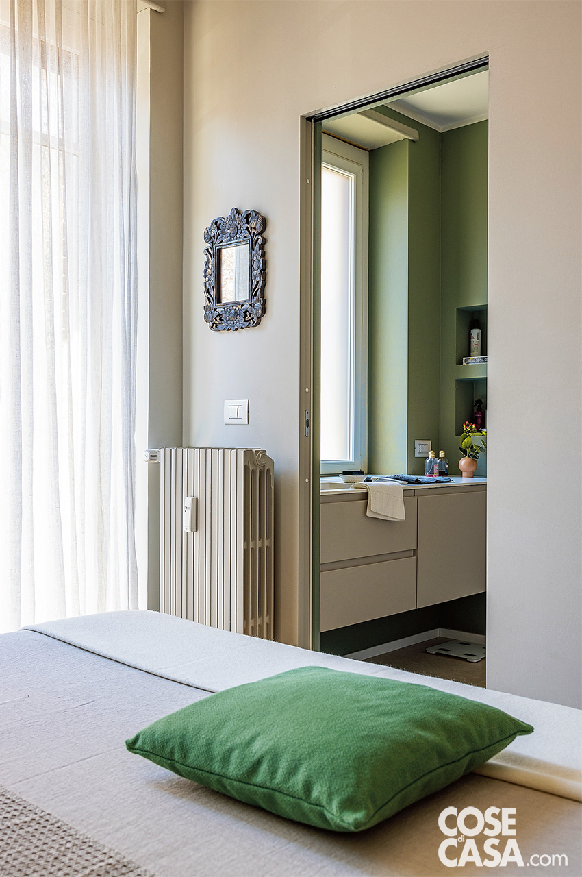 ingresso bagno ingresso bagno