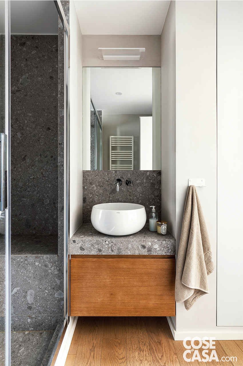 lavabo bagno lavabo bagno