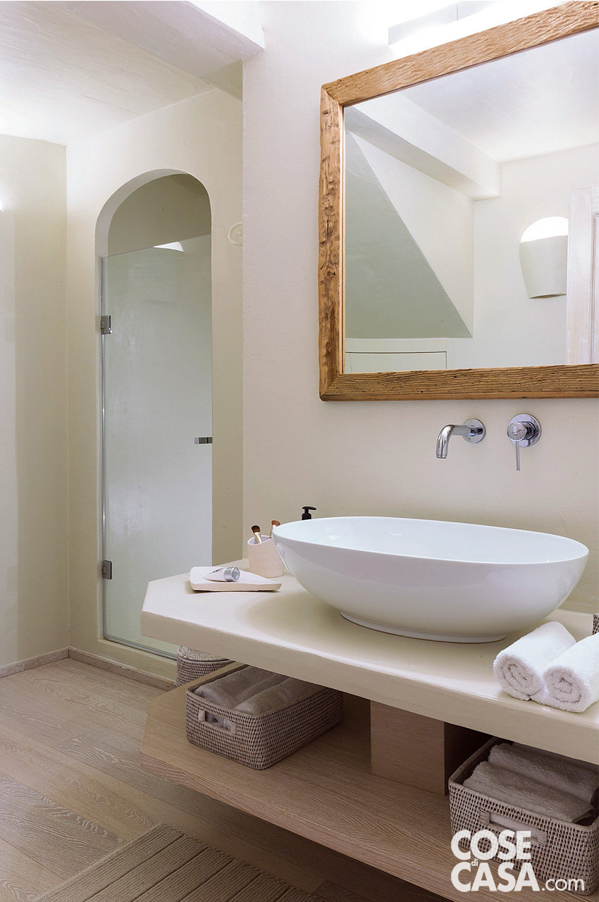 Servizio e foto: Rossella Murgia. Progetto d'interior: Berenice Vien dal Mare. Clicca qui per vedere tutta la casa. Servizio e foto: Rossella Murgia. Progetto d'interior: Berenice Vien dal Mare. Clicca qui per vedere tutta la casa.