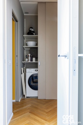 lavanderia lavanderia