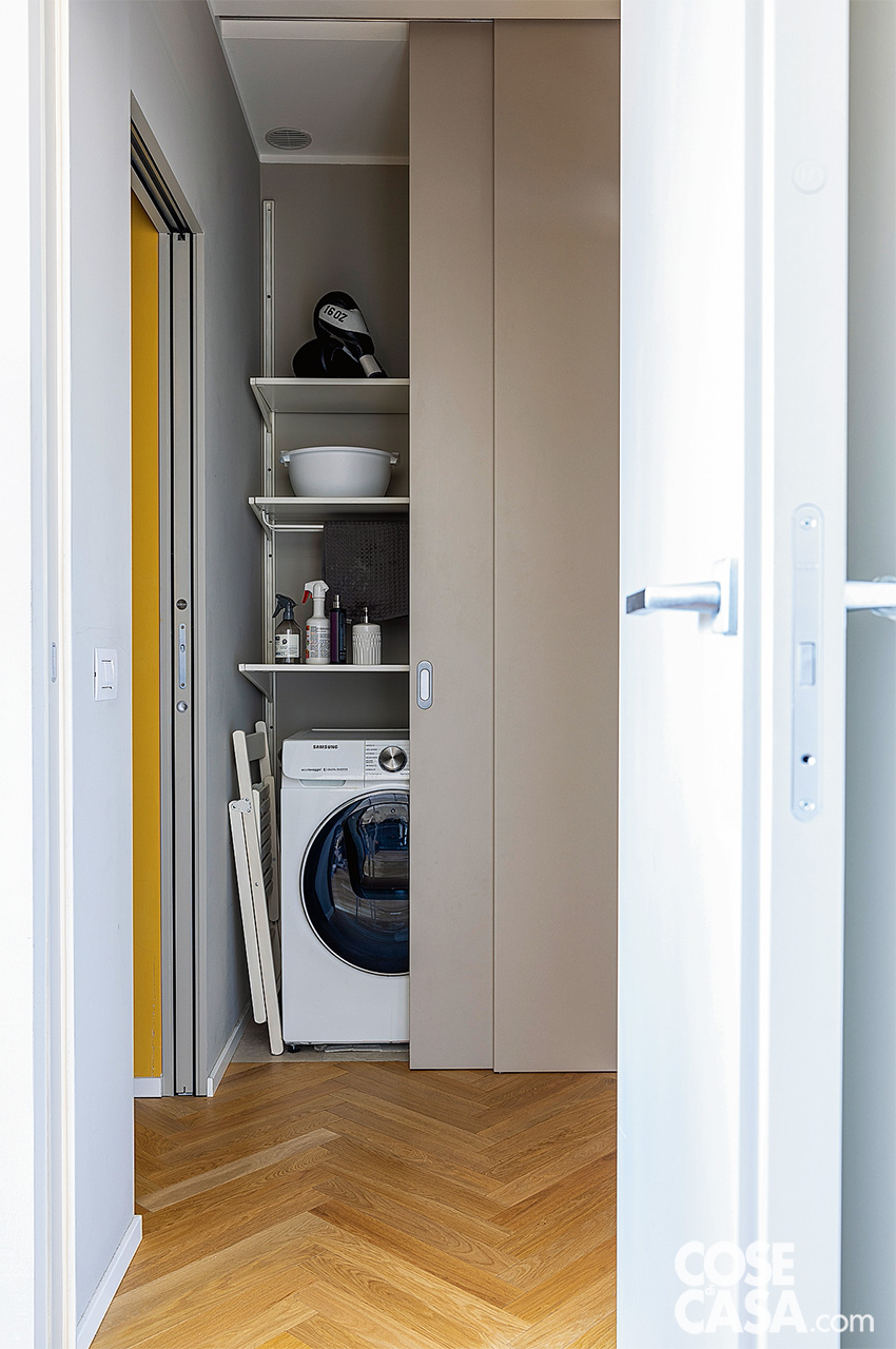 lavanderia lavanderia