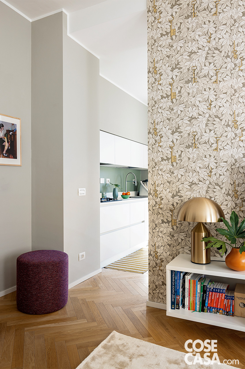 parete soggiorno parete soggiorno