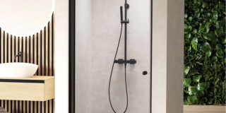 pianta zona giorno open space pianta zona giorno open space