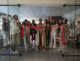 showroom-spazio-colavene-civita-castellana showroom-spazio-colavene-civita-castellana